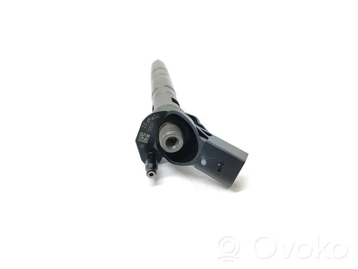 Audi A6 Allroad C6 Fuel injector 059130277AH