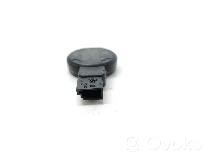 Audi A6 Allroad C6 Rain sensor 4E0910557A