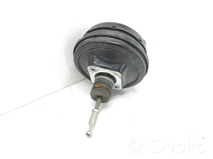 Audi A6 Allroad C6 Servo-frein 4F0612105G