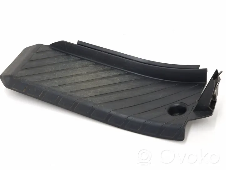 Audi A6 Allroad C6 Repose-pieds 4F1864777A