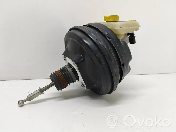 Audi A6 S6 C6 4F Bomba de freno 4F0612105G