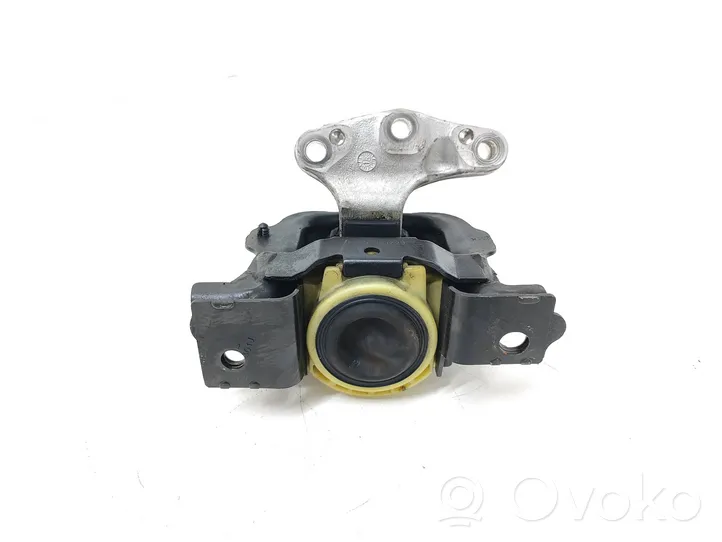 Peugeot 208 Support de moteur, coussinet 9681706580