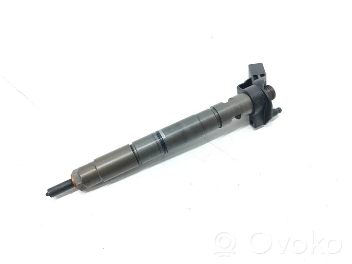 Audi A6 S6 C6 4F Injecteur de carburant 059130277AB