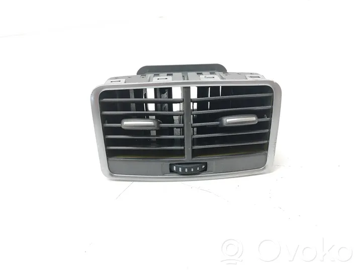 Audi A6 S6 C6 4F Griglia di ventilazione posteriore 4F0819203B