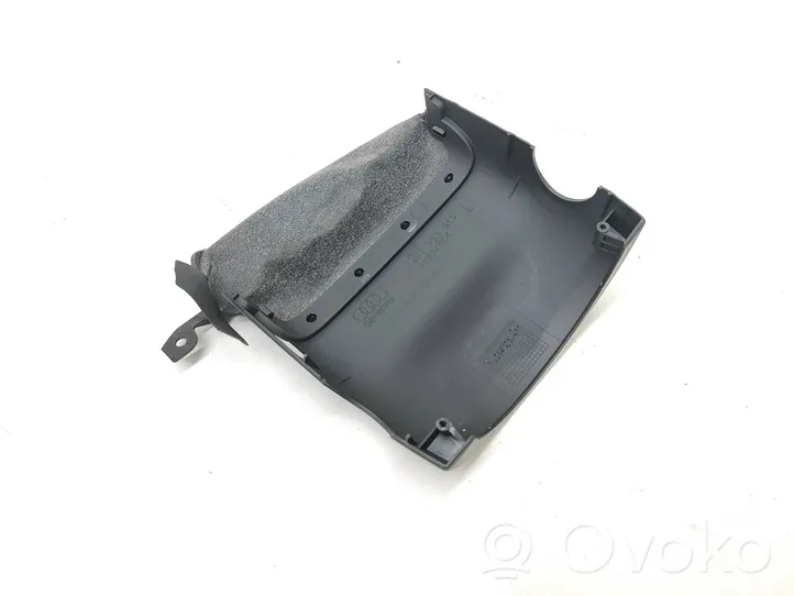 Audi A6 S6 C6 4F Rivestimento del piantone del volante 4F1953515