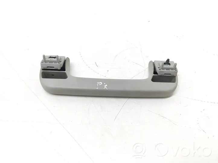 Audi A6 S6 C6 4F Maniglia interna tetto anteriore 8P0857607C