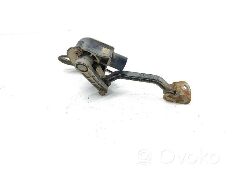 Audi A6 S6 C6 4F Capteur de hauteur de suspension arrière 1T0907503