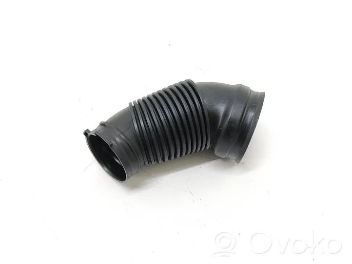 Audi A6 S6 C6 4F Tube d'admission d'air 4F0129615G