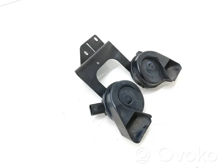 Audi A6 S6 C6 4F Signal sonore 4F0951229