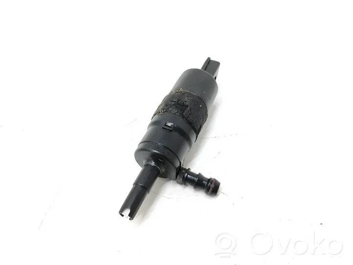 Audi A6 S6 C6 4F Pompa spryskiwacza lampy przedniej 3B7955681