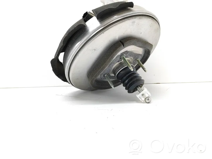 Citroen Berlingo Servo-frein 9821104980