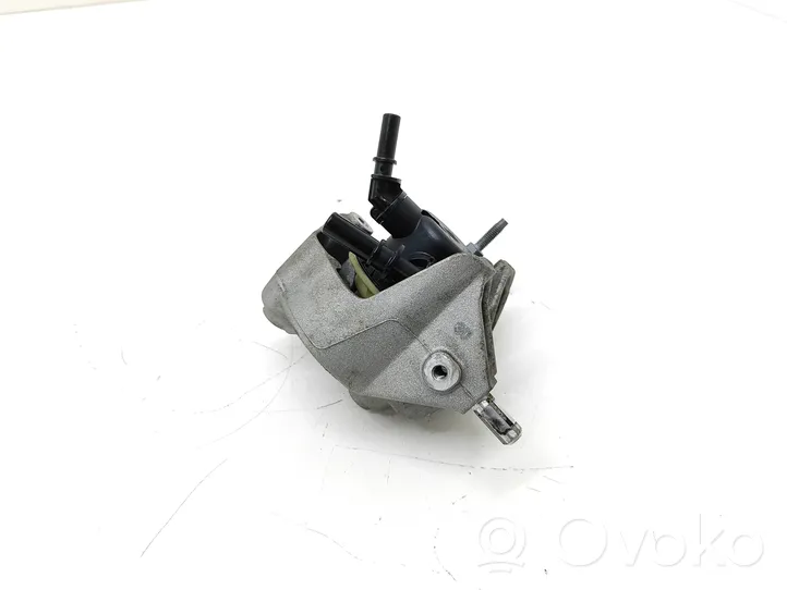 Citroen Berlingo Support pompe injection à carburant 9824088780