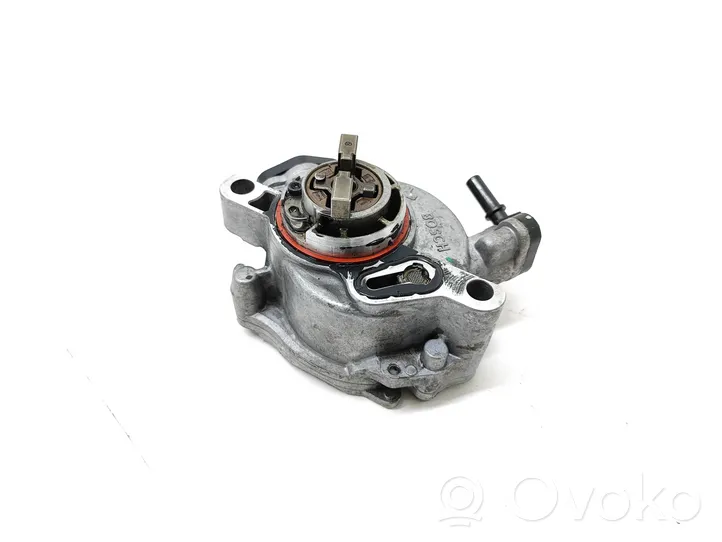 Citroen Berlingo Vacuum pump 9804021880