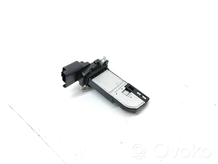 Citroen Berlingo Misuratore di portata d'aria 9677093080