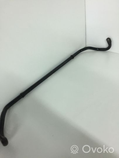 Porsche 911 991 Barre stabilisatrice 99134370515