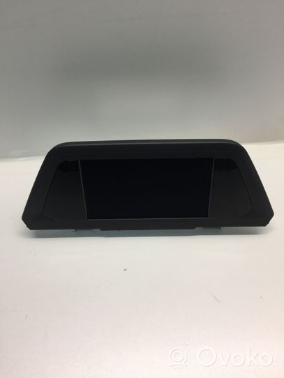 BMW X3 G01 Pantalla/monitor/visor 65506834921