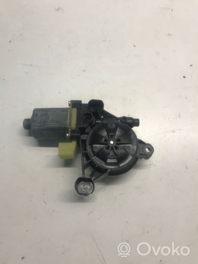 Audi A5 Moteur de lève-vitre de porte avant 8W0959801