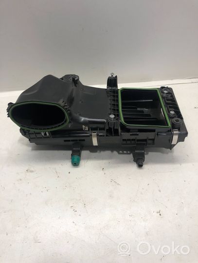 Mercedes-Benz C W206 Boîtier de filtre à air A6540902501