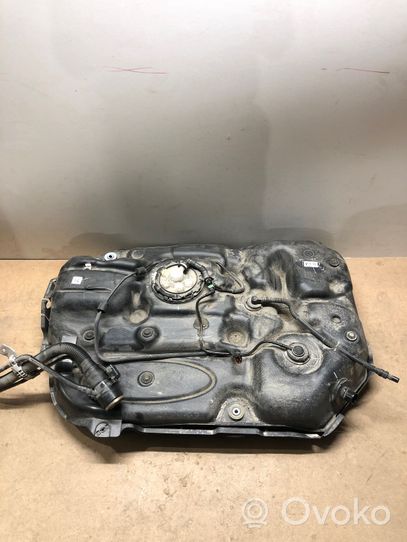 Toyota RAV 4 (XA50) Réservoir de carburant 7710042010