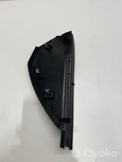 Mercedes-Benz GLE (W166 - C292) Other interior part A1666800307