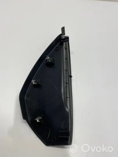 Mercedes-Benz GLE (W166 - C292) Other interior part A1666800407