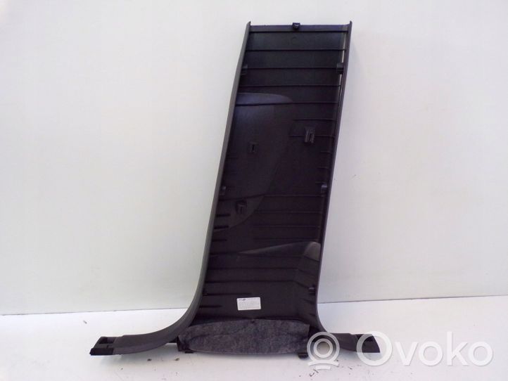 Audi Q3 8U (B) pillar trim (bottom) 8U0867239