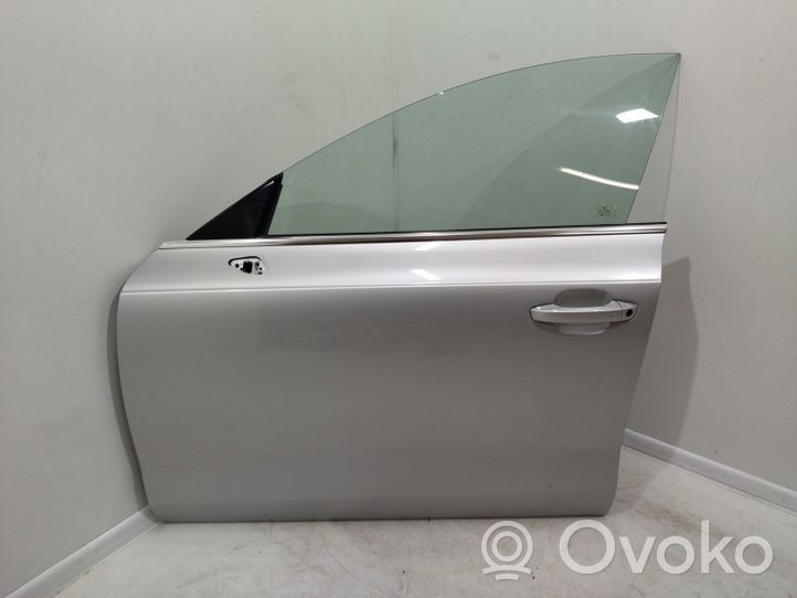 Audi RS7 C7 Front door LX7W