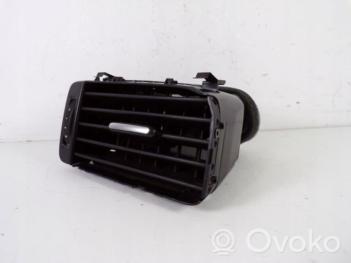 Volkswagen Jetta VI Copertura griglia di ventilazione laterale cruscotto 5C6819704