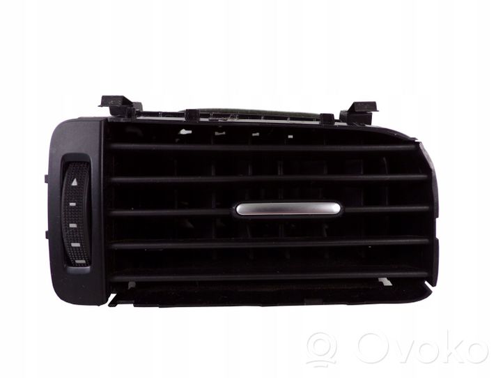 Volkswagen Jetta VI Copertura griglia di ventilazione laterale cruscotto 5C6819704