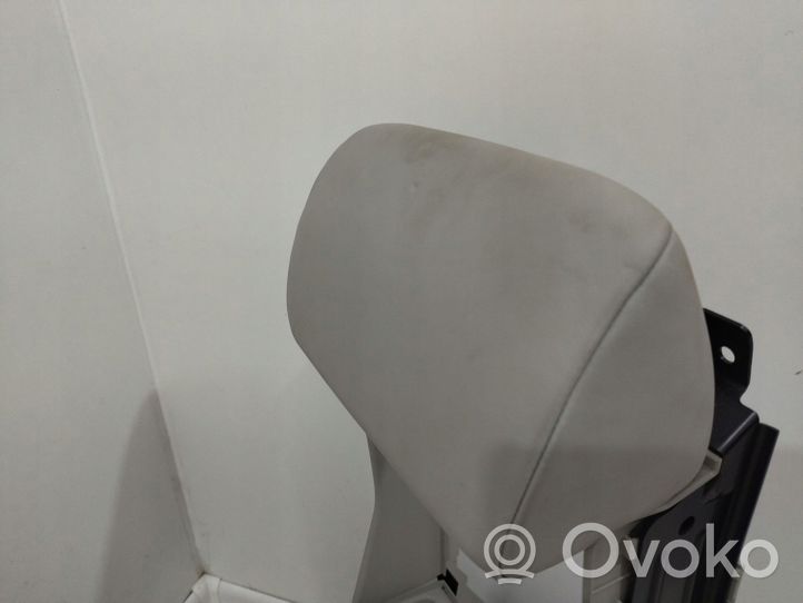 Audi A8 S8 D3 4E Armrest 4E0886805C