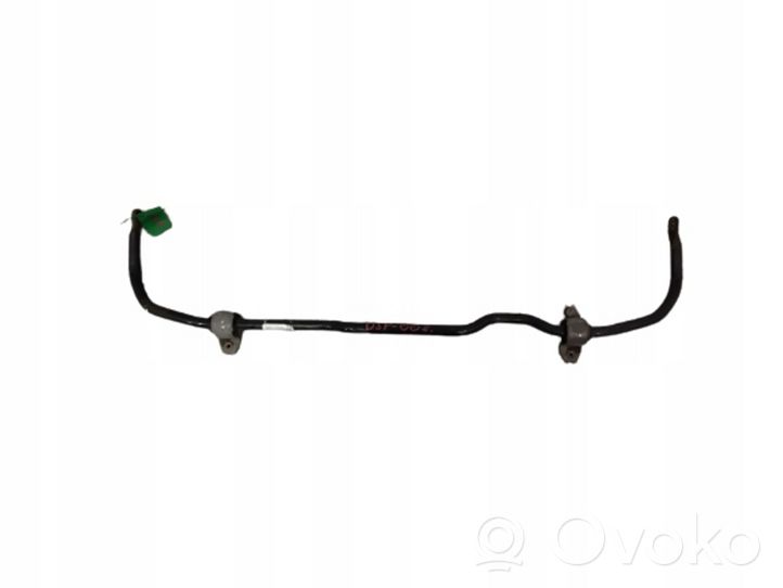 Volkswagen Jetta VI Barre stabilisatrice 5C0411303