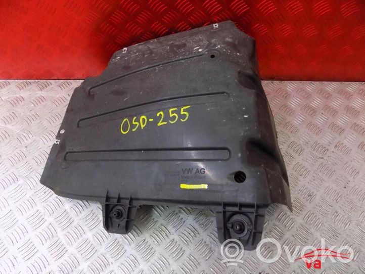 Volkswagen Golf VII Unterfahrschutz Unterbodenschutz 5G9825205D