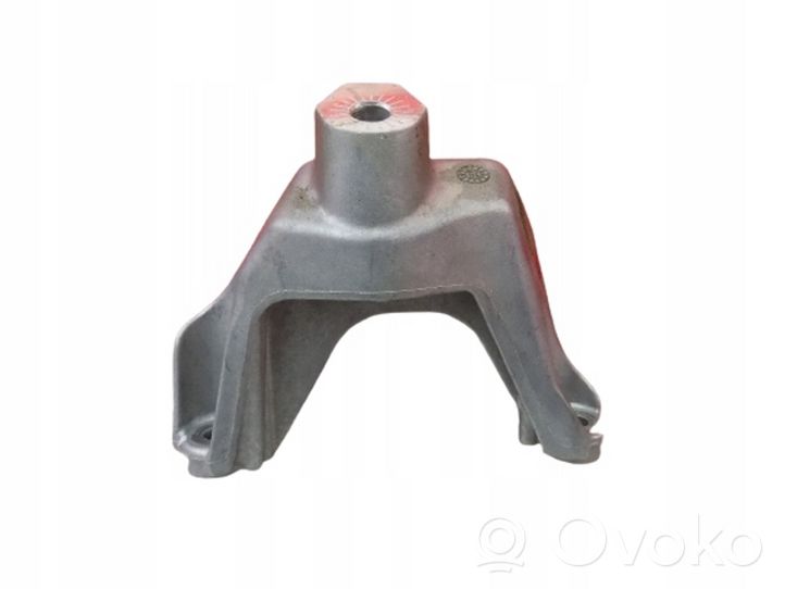 Audi A5 Support, suspension du moteur 8W0199307L