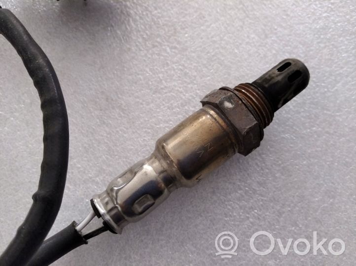 Volkswagen Up Sensore della sonda Lambda 04C906262A