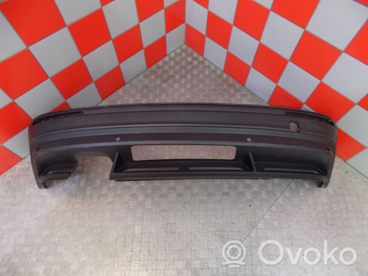 Volkswagen Tiguan Takapuskurin alaosan lista 5NA807521