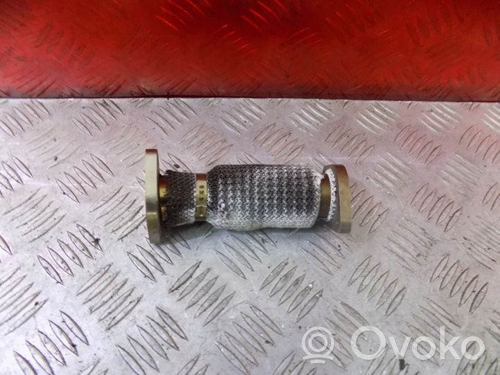 Audi A8 S8 D5 Tuyau de raccordement solide EGR 057131525AL