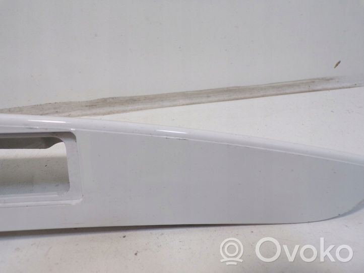 Seat Ibiza IV (6J,6P) Rivestimento portellone 6J8827574H