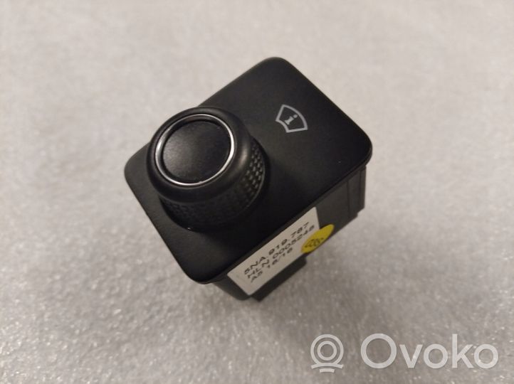 Volkswagen Tiguan Autres commutateurs / boutons / leviers 5NA919787