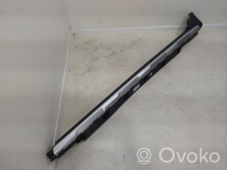 Volkswagen Passat Alltrack Sill 3G9853855B