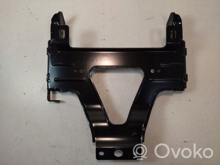 Audi A8 S8 D4 4H Kita variklio skyriaus detalė 4H0885153B