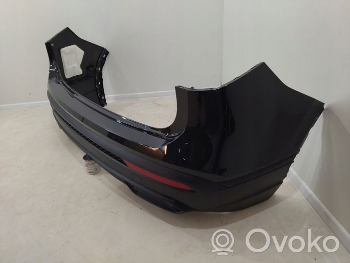 Seat Tarraco Zderzak tylny 5FJ807417BC