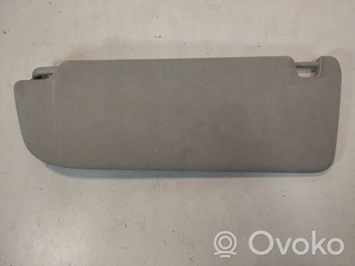 Audi A8 S8 D4 4H Sun visor 4H0857552