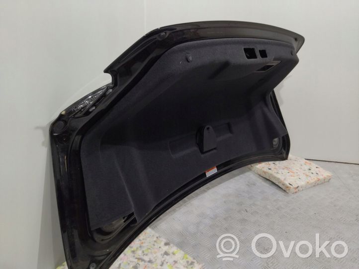 Audi A8 S8 D4 4H Portellone posteriore/bagagliaio 4H0827023