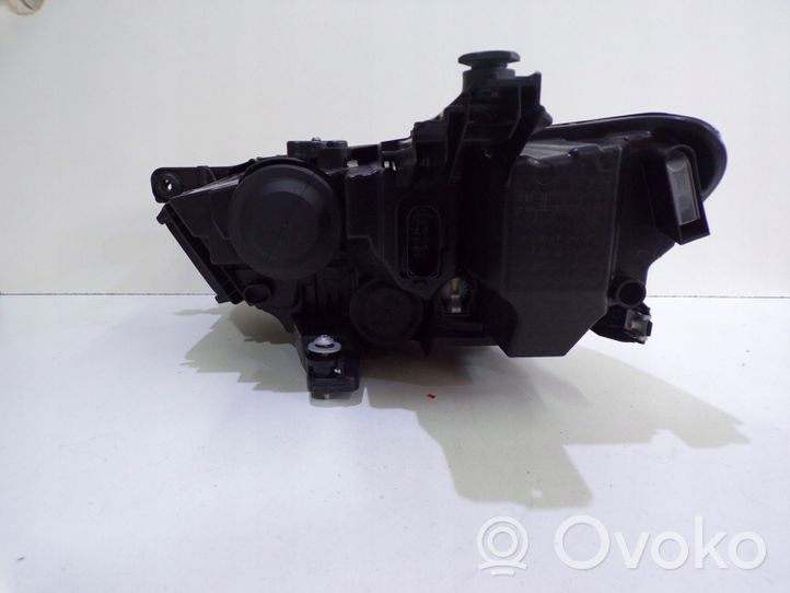 Volkswagen PASSAT B8 Lampa przednia 3G1941036P