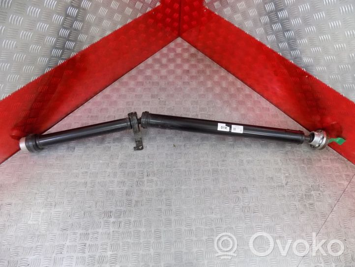 Audi Q7 4M Albero di trasmissione (set) 4M0521101AH