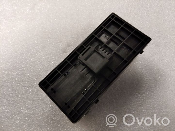 Audi A8 S8 D4 4H Electric window control switch 4H0959851G