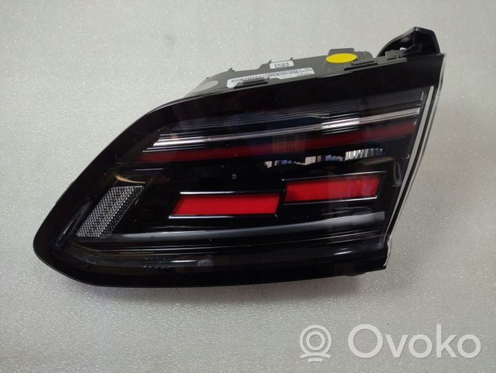 Volkswagen Arteon Luci posteriori del portellone del bagagliaio 3G8945308AG