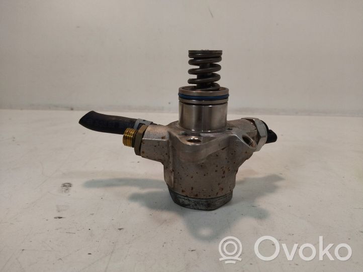 Audi A8 S8 D4 4H Pompe d'injection de carburant à haute pression 079127025T