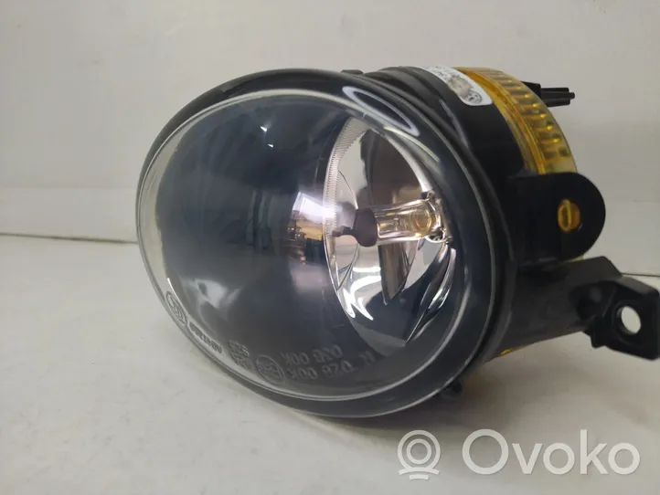 Volkswagen Crafter Front fog light 2H0941700A