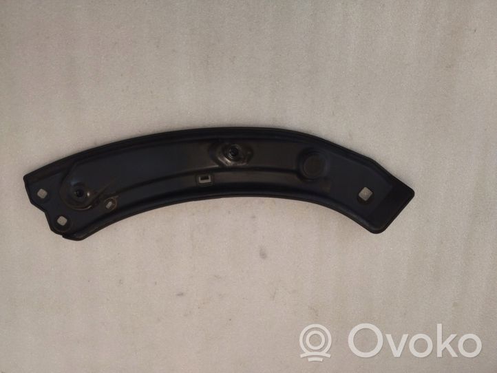 Audi Q3 8U Staffa faro/fanale 8U0805932